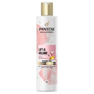 Pantene Pro-V Miracles Lift & Volume šampón na zhustnutie vlasov bez silikón