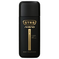 STR8 Ahead Zapachowy spray z atomizerem 75 ml