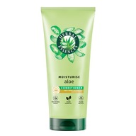 Hydratačný kondicionér Herbal Essences Aloe 250 ml