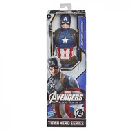 Figurka Kapitan Ameryka Marvel Avengers Endgame F1342