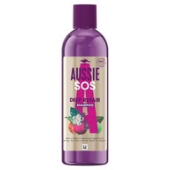 Šampón Kiss of Life Aussie 290 ml regenerácia a hydratácia