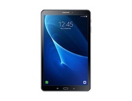 Tablet Samsung Galaxy Tab A 10.1 (T585) 10,1" 2 GB / 32 GB čierny