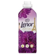 Lenor Aviváž, La Desirable 37 praní