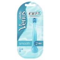 Holiaci strojček GILLETTE VENUS CLASSIC 1 ks