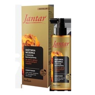 Farmona-Jantar-Odżywka-wcierka do skóry głowy i włosów zniszczonych-100 ml