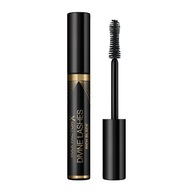 Max Factor Divine Lashes 001 Rich Black tusz do rzęs zwiększający objętość