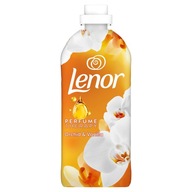 Lenor Aviváž Gold Orchidea 1,2L