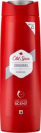 Old Spice Original pánsky sprchový gél 400ml