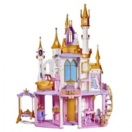 Domček pre bábiky Hasbro Disney Princess 120 cm