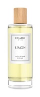 Chanson d Eau Les Eaux du Monde Lemon od Amalfi toaletná voda pre ženy 10