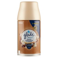 Glade Osviežovač vzduchu 269ml