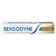 Sensodyne Multi-Care zubná pasta s fluoridom 75ML