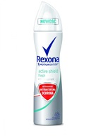 Rexona Active Protection+ Fresh antyperspirant 150