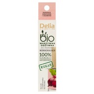Delia Cosmetics Bio Warzywna Odżywka wzmacniająca do paznokci - Burak 11ml