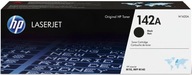 Toner HP W1420A čierny (black)