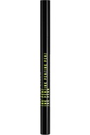 Maybelline Tattoo Liner očná linka 880 Jet Black 1ml (W) P2