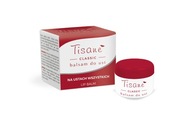 Balsam do ust TISANE 4,7 g