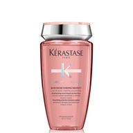 KERASTASE CHROMA ABSOLU KĄPIEL DO WŁOSÓW KOLORYZOOWANYCH 250 ML