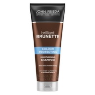 Šampón Brilliant Brunette John Frieda 250 ml
