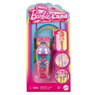 Barbie Mini BarbieLand Pop Reveal Minilalka Sortiment HYM26