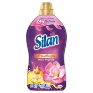 Silan Aroma Therapy Magnólia 1364 ml