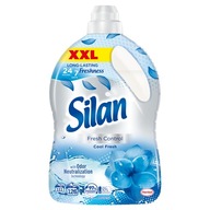 Silan Fresh Control Cool Fresh 2772 ml