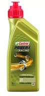 Motorový olej Castrol POWER 1 RACING 2T 1 l 10W-40