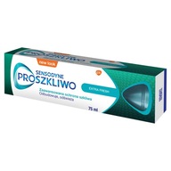 Sensodyne Pro Smalt zubná pasta 75 ml