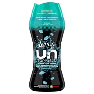 Lenor Unstoppables Fresh Vonné perličky do prania 270g