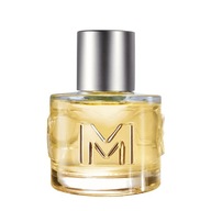 Mexx Woman parfumovaná voda 40 ml