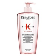 Kérastase Genesis szampon nawilżająco-wzmacniający 500 ml