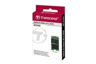 TS32GMTS400S TRANSCEND TS32GMTS400S Transcend SSD MTS TRANSCEND