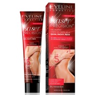 Eveline Laser Precision - Jemný depilačný krém - 125 ml