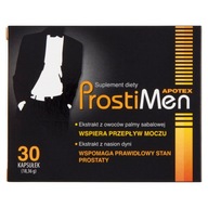 Kapsule ProstiMen 30 ks