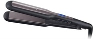 Prostownica Remington Pro-Ceramic Extra S5525 T15A91