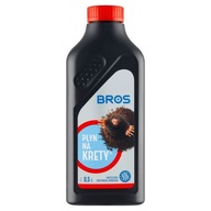 FOLYADÉK 500ML BROS
