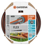 GARDENA FLEX COMFORT TÖMLŐ 13 MM (1/2") 18033-20 20 m