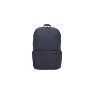 Xiaomi športový batoh Mi Casual Daypack čierny