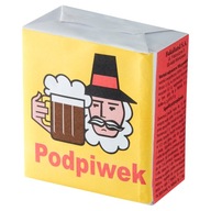 Podpiwek kujawski Delecta 100 g