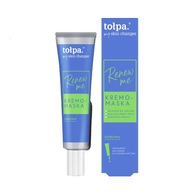 Krem maska Tołpa My Skin Changer na dzień 40 ml