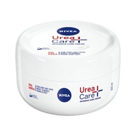 Krém Nivea 300 ml 300 g