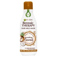 GARNIER TÁPLÁLÓ HAJMASZK KÓKUSZDIÓVAL 250 ML BOTANIC THERAPY COCONUT