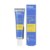 Krem maska Tołpa My skin changer na dzień 40 ml