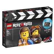 LEGO The Movie 70820 Movie Maker