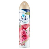 BRISE GLADE 300ML SPREJ OSVĚŽOVAČ VONKU - TŘEŠŇOVÁ PIVOŇKA