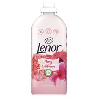 Aviváž Lenor Peony&Hibis 1,2L 48p