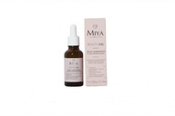 Miya Cosmetics serum do twarzy z prebiotykami 30ml