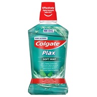 Płyn do płukania ust Colgate 500 ml