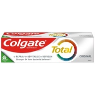 Colgate Total Original Pasta do zębów 75 ml
