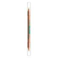 NYX Professional Makeup Wonder Pencil Ołówek z Mikrorozświetlaczem Medium
